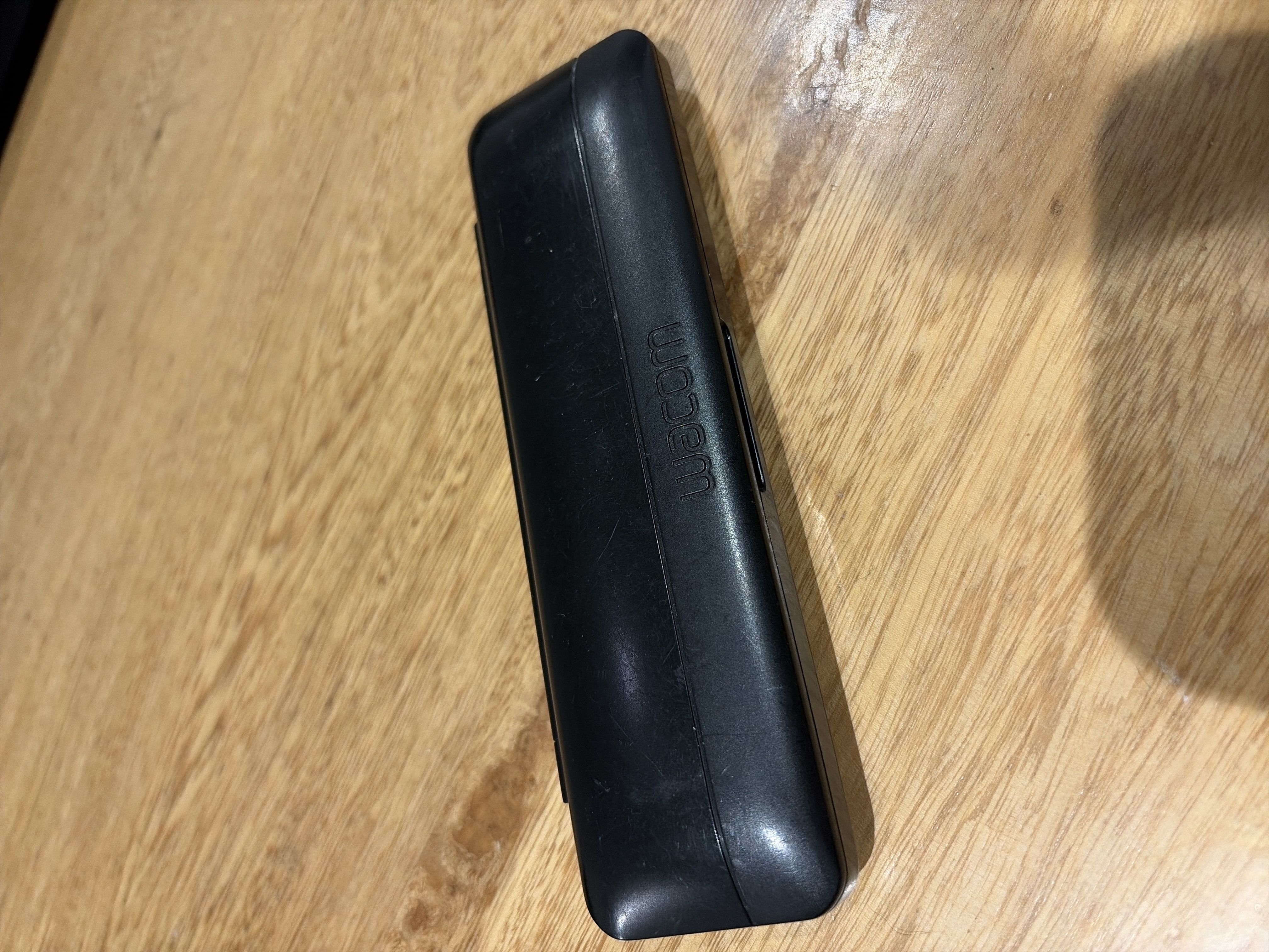 Wacom Intuos Creative Stylus (CS-500)