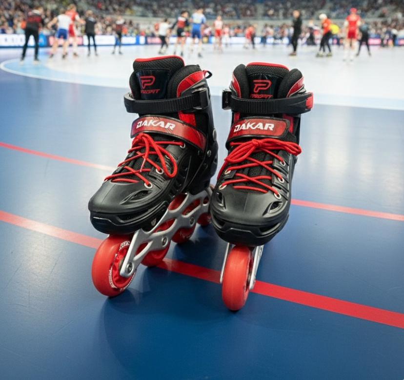 Patines en línea para niños