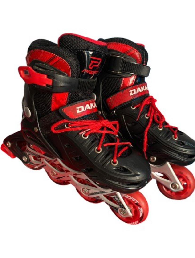 Patines en línea para niños 2