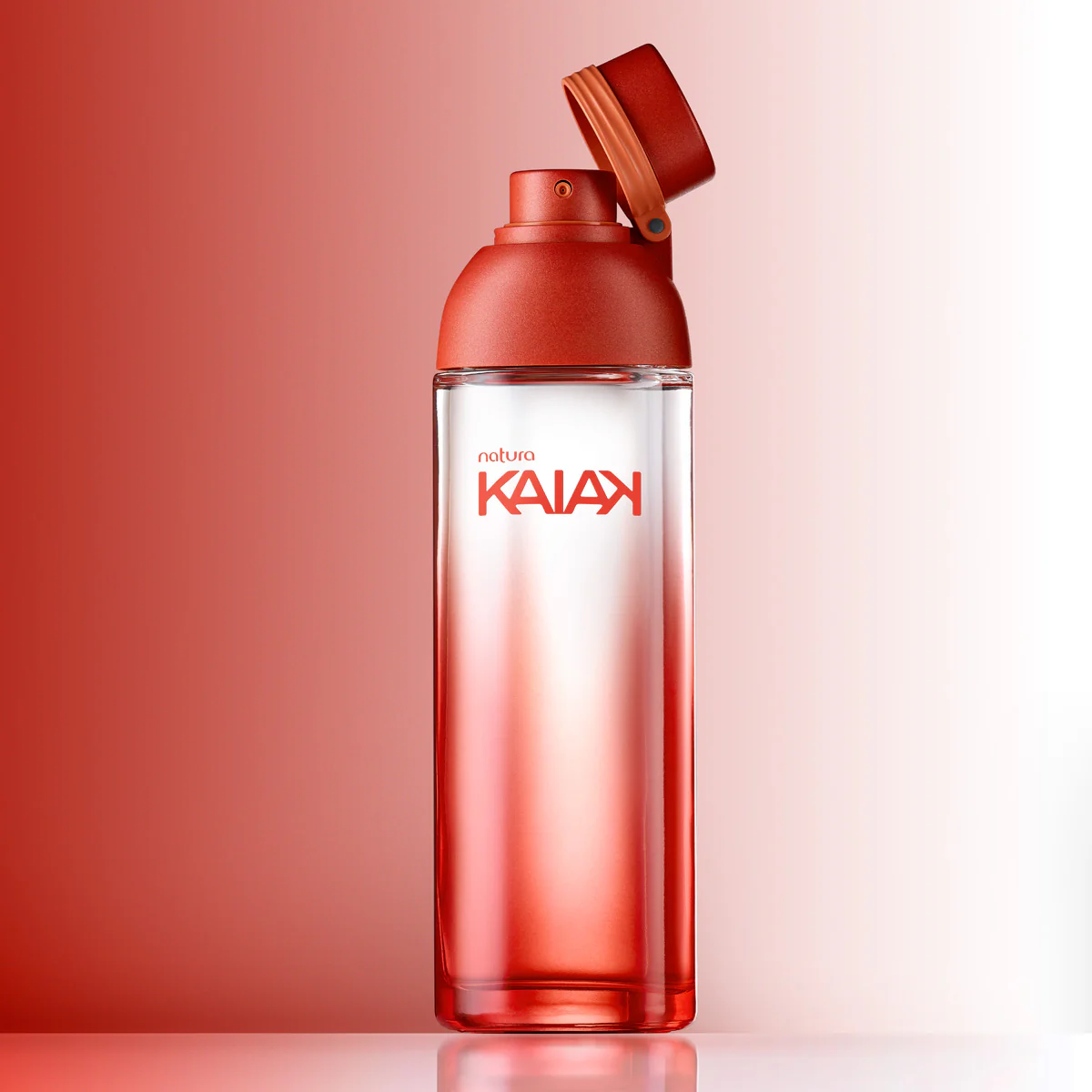 Kaiak Clásico